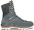 Lowa Calceta III GTX Ws