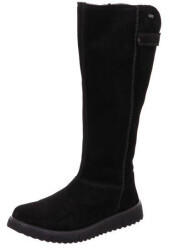 Legero Campania W Snow Boots black