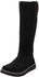 Legero Campania W Snow Boots black