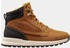 new wheat