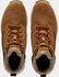 Helly Hansen Kelvin Lx WP new wheat