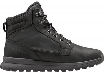 Helly Hansen Kelvin Lx WP black/charcoal