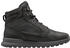 Helly Hansen Kelvin Lx WP black/charcoal