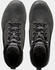 Helly Hansen Kelvin Lx WP black/charcoal