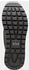 Helly Hansen Kelvin Lx WP black/charcoal