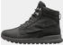 Helly Hansen Kelvin Lx WP black/charcoal