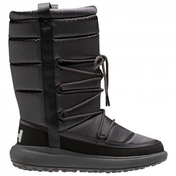 Helly Hansen Isolabella 2 Women black