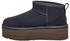 UGG Classic Ultra Mini Platform (1135092)