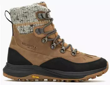 Thermostiefel Test Beste aus 59 Produkte