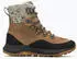 Merrell Siren 4 Thermo Mid Zip WP Women tobacco