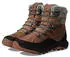 Merrell Siren 4 Thermo Mid Zip WP Women tobacco