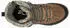 Merrell Siren 4 Thermo Mid Zip WP Women tobacco