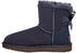 UGG Mini Bailey Bow II
