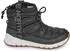 The North Face Thermoball Lace Up Women tnf black/gardenia white