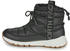 The North Face Thermoball Lace Up Women tnf black/gardenia white