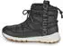 The North Face Thermoball Lace Up Women tnf black/gardenia white