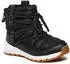 The North Face Thermoball Lace Up Women tnf black/gardenia white