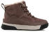 The North Face Women’s Sierra Mid Lace WP