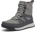 Sorel Women's Whitney 2 Winter Boots (Grey Quarry)