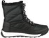 Sorel Women's Whitney 2 Winter Boots (Black)