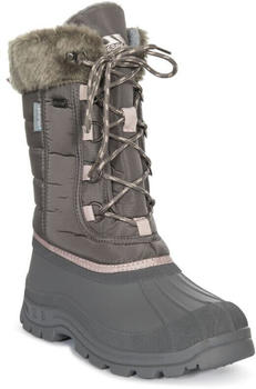 Trespass Women's Stavra II Boots (Grey)
