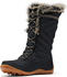 Columbia MINX MID III Women Snow Boots