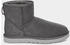 UGG Classic Mini M