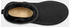 UGG Classic Mini M black