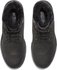 Timberland Icon 6-Inch Shearling Boot Women black