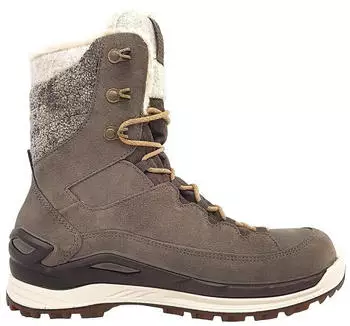 Lowa Calceta Evo GTX W stein/biscuit