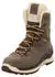 Lowa Calceta Evo GTX W stein/biscuit