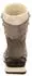 Lowa Calceta Evo GTX W stein/biscuit