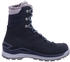 navy/iceblue