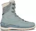 (420417-6136) iceblue/taupe
