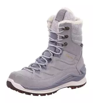 Lowa Calceta Evo GTX W grey/ocker