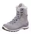 Lowa Calceta Evo GTX W grey/ocker