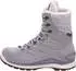 Lowa Calceta Evo GTX W grey/ocker