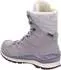 Lowa Calceta Evo GTX W grey/ocker