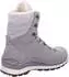 Lowa Calceta Evo GTX W grey/ocker