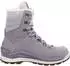 Lowa Calceta Evo GTX W grey/ocker