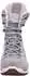 Lowa Calceta Evo GTX W grey/ocker