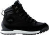 The North Face Winterschuh