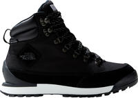 THE NORTH FACE NF0A-8179-KY4-105, THE NORTH FACE WOMEN BACK-TO-BERKELEY IV WP Schuh