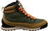 thyme/utility brown