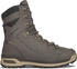 (410950-0419) brown