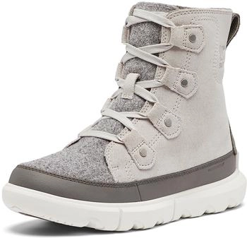 Sorel Women Explorer Next Joan WP