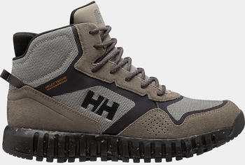 Helly Hansen Monashee (11432) fallen rock