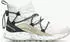 Merrell Bravada 2 Thermo Mid WP Women moobeam