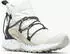 Merrell Bravada 2 Thermo Mid WP Women moobeam