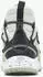 Merrell Bravada 2 Thermo Mid WP Women moobeam